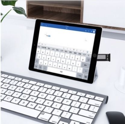 OEM Usb to Otg İPhone 11,11Pro XR SX 6-7-8 İPhone resmi