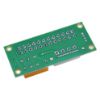 OEM Power Supply Güç Kaynağı Atx Dual Psu 24+4 pin resmi