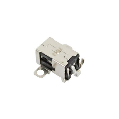 Lenovo 310-15ISK , 510-15ISK Dc Power Jack Grişi resmi