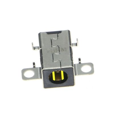 Lenovo 310-15ISK , 510-15ISK Dc Power Jack Grişi resmi