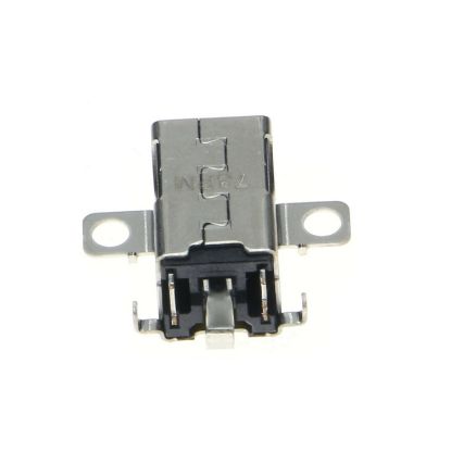 Lenovo 310-15ISK , 510-15ISK Dc Power Jack Grişi resmi