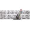 i-Life Zed Air CX3 NTB Klavye/Siyah-TR Ver.1 - 3cm resmi