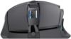 LENOVO LECOO MG1101 6400 DPI 8 TUŞLU KABLOLU RGB L resmi
