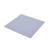 OEM Termal Ped 2.0mm-Soğutucu 10*10cm 3.6W/m.k resmi