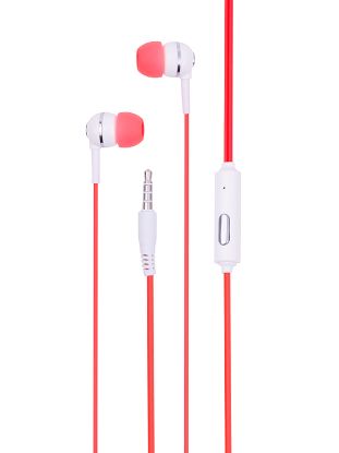SYROX K7 Stereo Kulaklık (Renkli) resmi