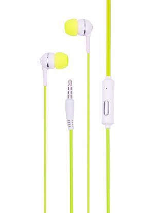 SYROX K7 Stereo Kulaklık (Renkli) resmi