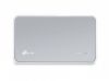 TP-LINK SF1008D 8 PORT 10/100 SWITCH resmi