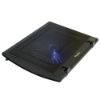 FLAXES FN-3244 Ayaklı USB LED Fanlı Notebook Soğut resmi