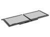 RETRO Dell Latitude 7280 NTB Bataryası-Ver.2-4 Cel resmi