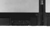 RETRO Dell Latitude 7280 NTB Bataryası-Ver.2-4 Cel resmi