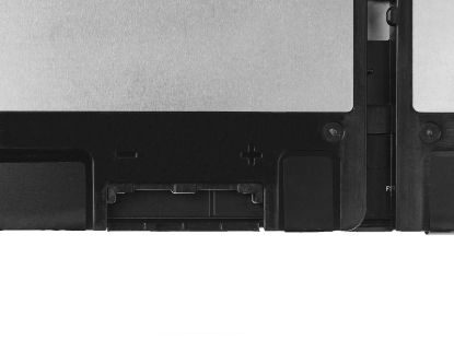 RETRO Dell Latitude 7280 NTB Bataryası-Ver.2-4 Cel resmi