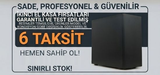 AMD Ryzen 5 1600,16GB ddr4,240GB ssd,A320M anakart resmi