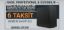 AMD Ryzen 5 1600,16GB ddr4,240GB ssd,A320M anakart resmi