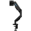 VONTECH ONK 17" - 32" AMORTİSÖRLÜ STAND TEK KOL LC resmi