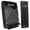 WISMANN W2000 TKGS'Lİ 8000 KANAL + USB DESTEKLİ FU resmi