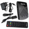 WISMANN W2000 TKGS'Lİ 8000 KANAL + USB DESTEKLİ FU resmi