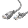 FULLY G-505Z PATCH KABLO CAT6 2.0M GRİ resmi
