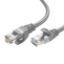 FULLY G-505Z PATCH KABLO CAT6 2.0M GRİ resmi