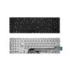 Dell Inspiron P66F (5565) Klavye resmi