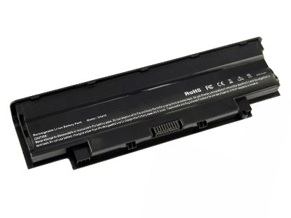 FREECELL DELL N5010, N5110, N7010 NTB BATARYAS resmi