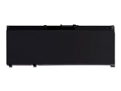 FREECELL Hp Pavilion 15-cb007nt Batarya Pil resmi