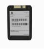 Game Master 240Gb Ssd Sata3 (550MB-S -500MB-S) SSD resmi