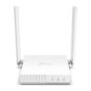 Tp-Link TL-WR844N 300Mbps Wi-Fi Router resmi