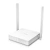 Tp-Link TL-WR844N 300Mbps Wi-Fi Router resmi