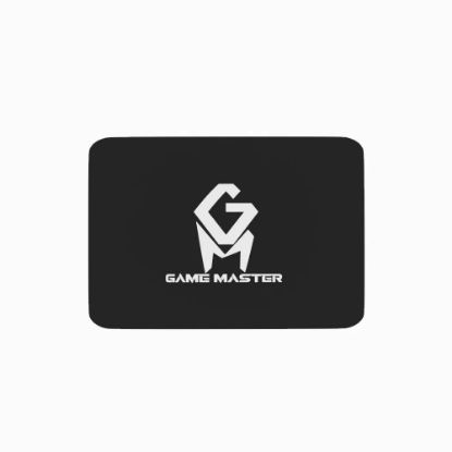 Game Master 120 GB SSD Sata3 550-500 Okuma-Yazma resmi