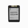 Game Master 120 GB SSD Sata3 550-500 Okuma-Yazma resmi