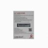 Game Master 120 GB SSD Sata3 550-500 Okuma-Yazma resmi