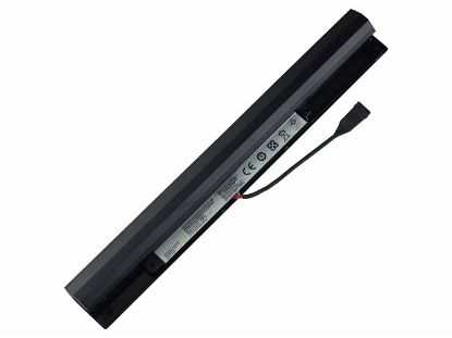 FREECELL Lenovo IdeaPad 100-15IBD NTB BATARYA resmi