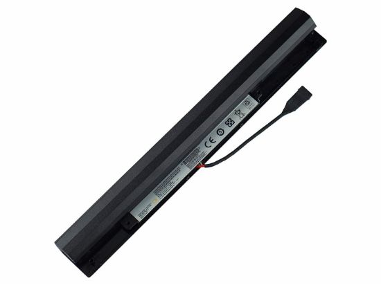 FREECELL Lenovo IdeaPad 100-15IBD NTB BATARYA resmi