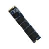 HI-LEVEL 512GB Sata3 M2 Nvme Pcıe SSD 3300-3100MBS resmi
