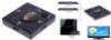 Alfais Hdmi Çoklayıcı Switch 3 Port Çoğaltıcı Spli resmi
