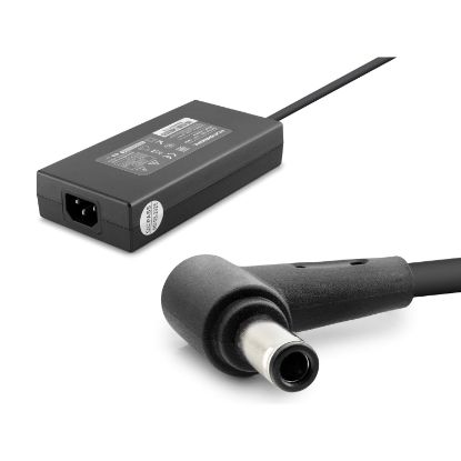 HADRON Laptop Adaptörü 240W 20V 12A 6.0x3.7 mm resmi