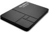 Colorful 512GB SL500 Sata 3.0 2.5" (500MB-S -400MB resmi