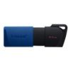 Kingston DTXM/64GB 64GB USB3.2 Gen 1 DataTraveler  resmi