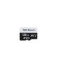 ELBA High Speed 128GB A1 V30 U3 Micro Hafıza Kartı resmi