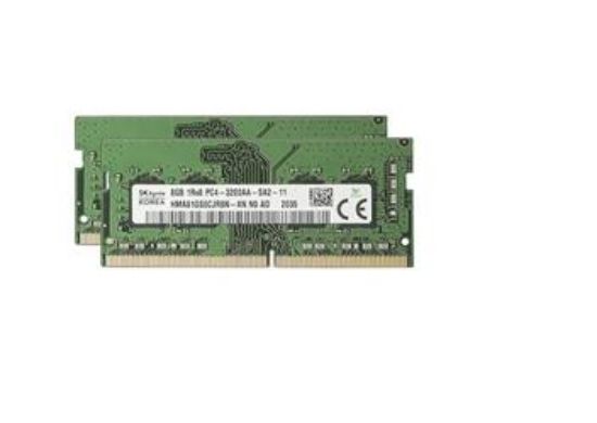 Hynix 8gb 3200MHZ Ddr4 Sodimm NTB resmi
