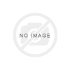 Picture of 30 Gr Büyük Boy Termal Macun Altın Alaşımlı Heatsi