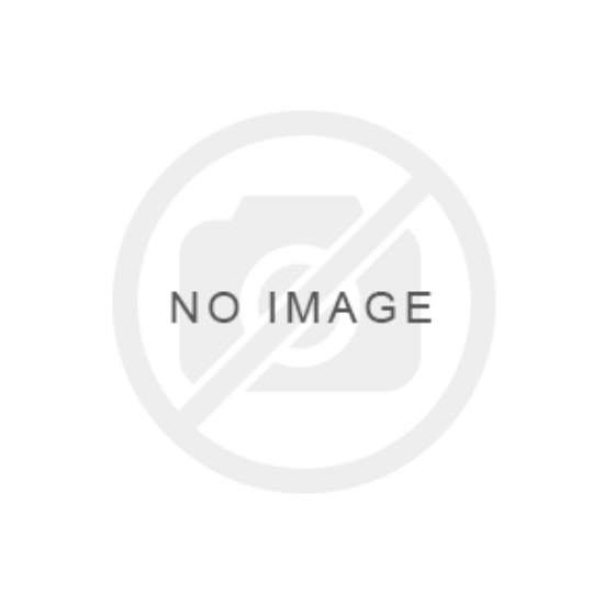Picture of LEXMARK E310/E-312 TONER M13T0101